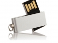 NW-USB599-Mini-Swivel-flashdrive