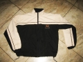PNOC Sporty Jacket 1