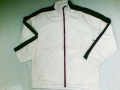 Sporty Jacket 2