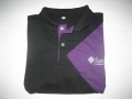 Sun Microsystems Polo Shirt