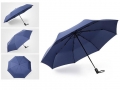 Automatic-Foldable-Umbrella