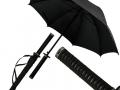Fiber-Glass-Katana-Sword-Umbrella