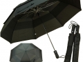 Foldable-Golf-Umbrella