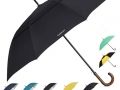 double-canopy-j-handle-umbrella