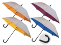 j-handle-two-tone-umbrella