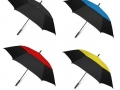 straight-double-canopy-golf-umbrella