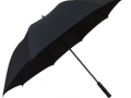 straight-golf-umbrella