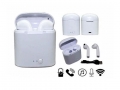 HP-158-Rechargeable-Wireless-bluetooth-Earpods-with-Charging-Case