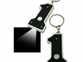 FL-826 Ledlight Keychain