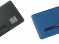 Creditcard USB Stick